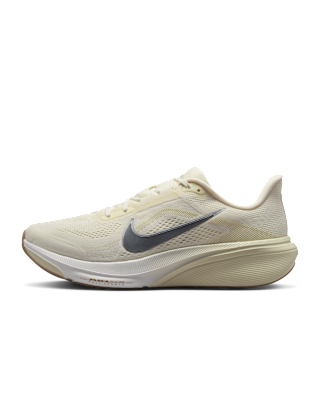 Nike Pegasus 42 Men's Road Running Shoes. Nike.com
